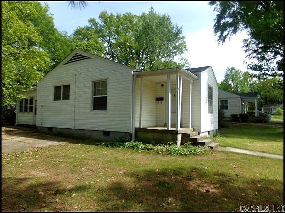 2nd image of 6601 Kavanaugh Pl