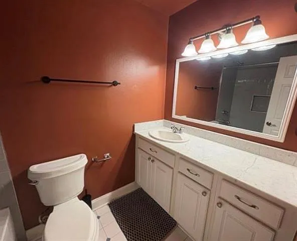 3512 Lake Villa Dr — Photo 16