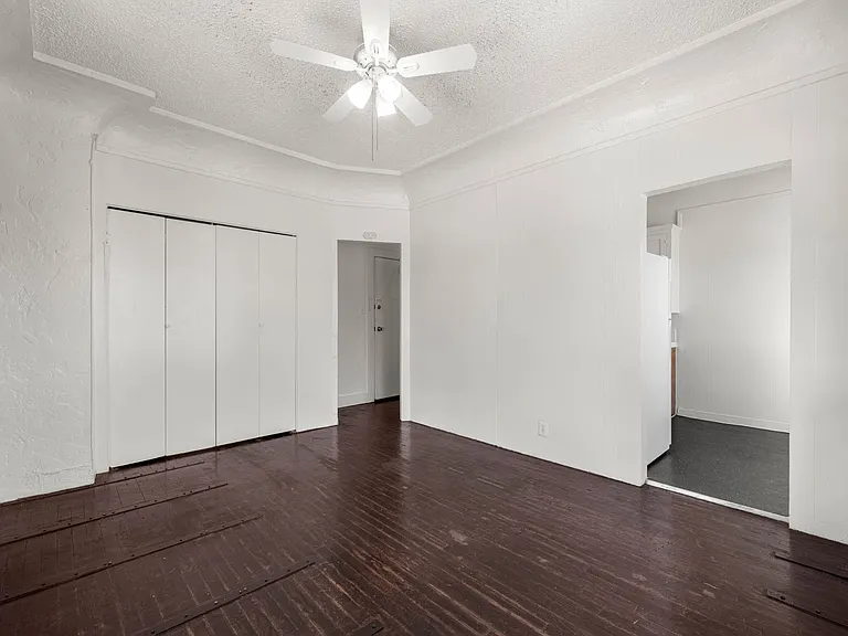 1516 N Normandie Ave — Photo 5