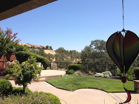3rd image of 3241 Black Oak Dr
