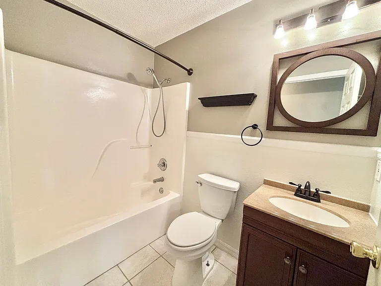 7514 Bowers Dr — Photo 10