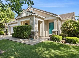 6437 Pine Meadow Cir, Stockton, CA 95219