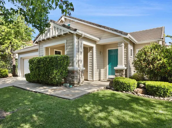 6437 Pine Meadow Cir, Stockton, CA 95219