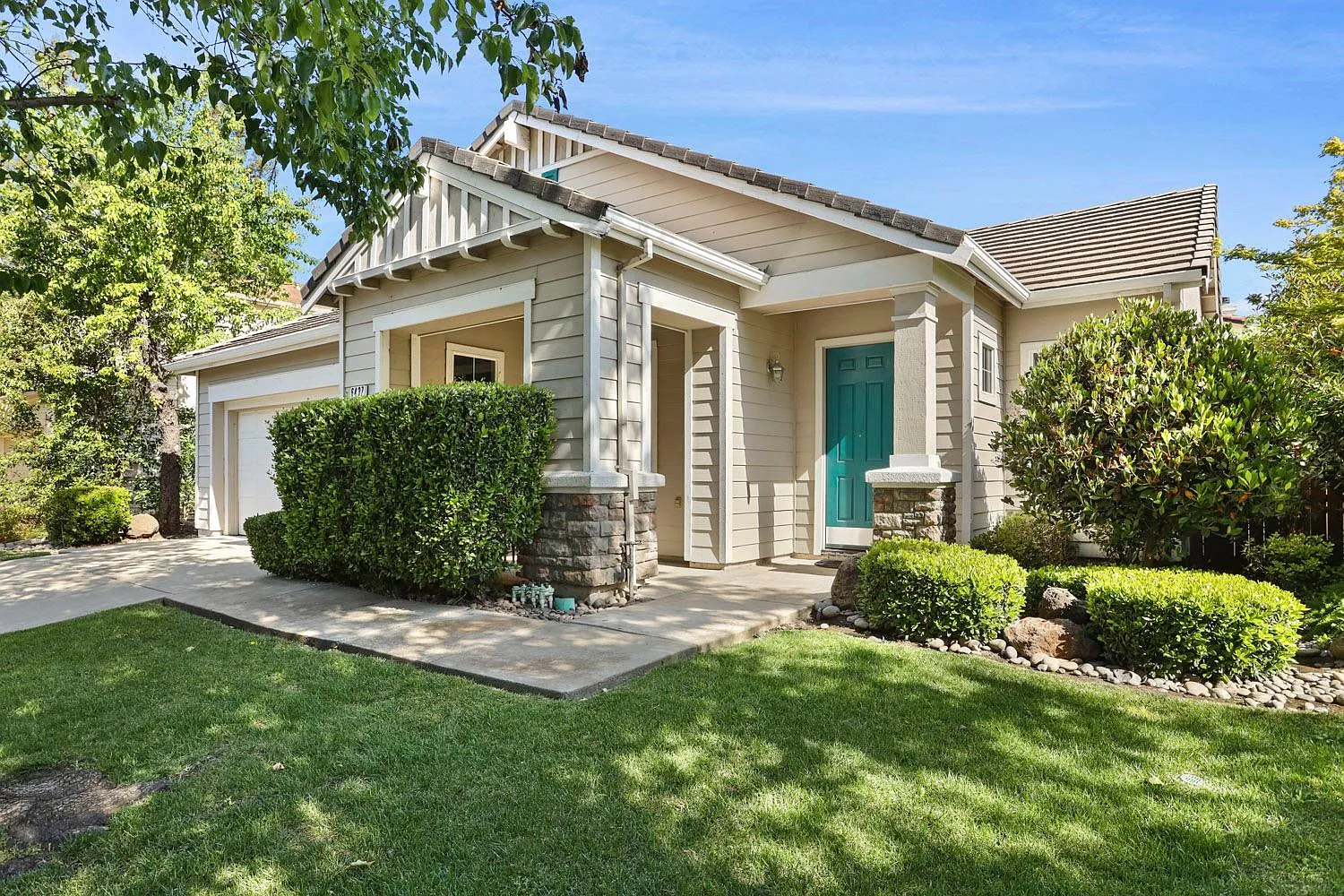6437 Pine Meadow Cir photo 1