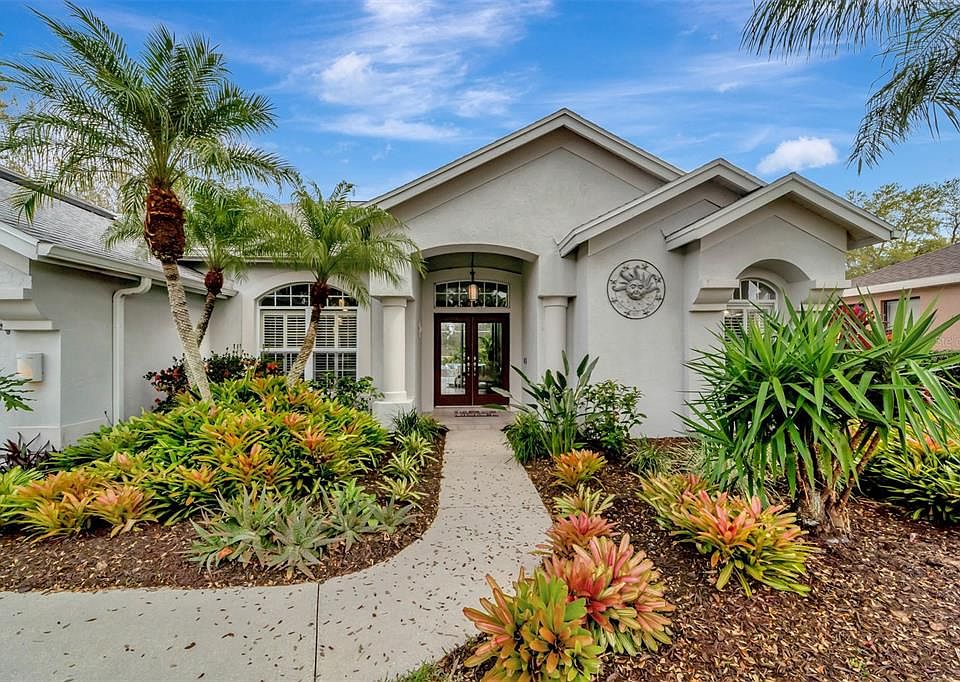 6253 Aventura Dr, Sarasota, FL 34241 Zillow