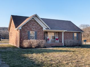 3405 Highway 10, Hartsville, TN 37074