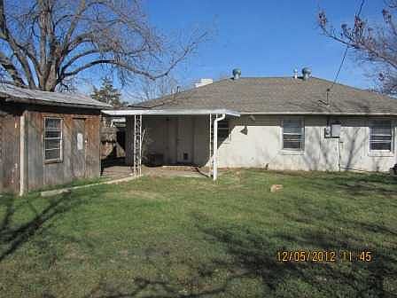 2nd image of 2908 NW Euclid Ave