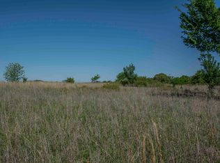 34200 Hodgson Ln, Leon, OK 73430