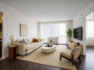 310 E 2nd St APT 6B, New York, NY 10009