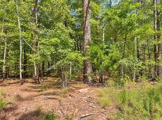 Manfred Rd, Norman, AR 71960