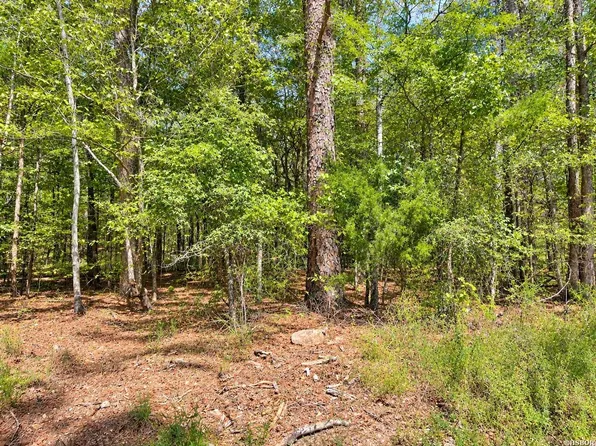 Manfred Rd, Norman, AR 71960