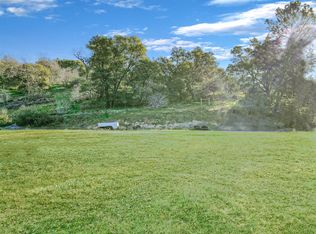 44588 Road 415, Coarsegold, CA