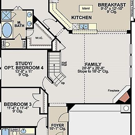 5th image of this home