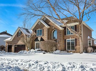 795 Jeffrey Ct, Wheaton, IL 60189