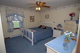 5th image of 4370 Cherlick Dr