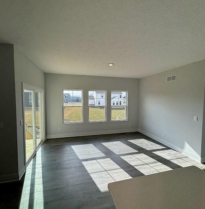 529 Brayshaw Dr, Ostrander, OH 43061 Zillow