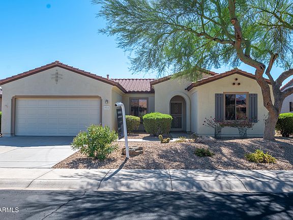 2nd image of 19241 N EMERALD COVE Way