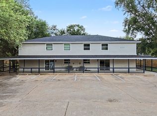 2119 Barr St APT D, Houston, TX 77080