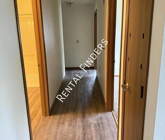 907 Madison Ave #6 — Photo 9