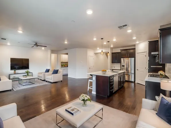 974 Princess Way, Brentwood, CA 94513