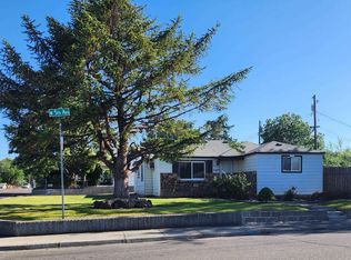 2101 W 5th Ave, Kennewick, WA 99336