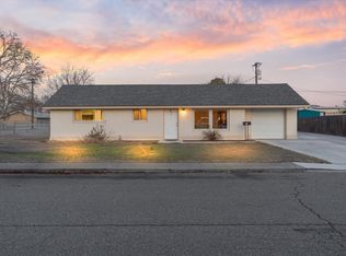 801 S Everett St, Kennewick, WA 99336