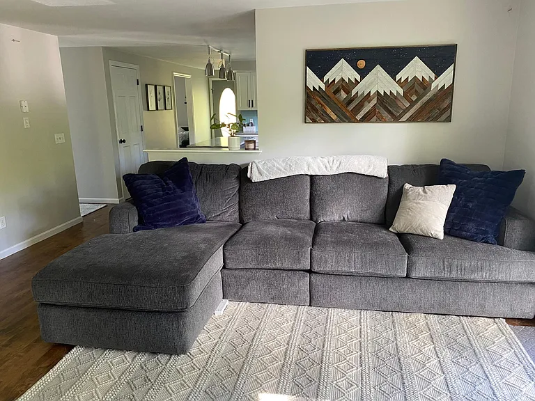 40 Ridge Rd — Photo 9