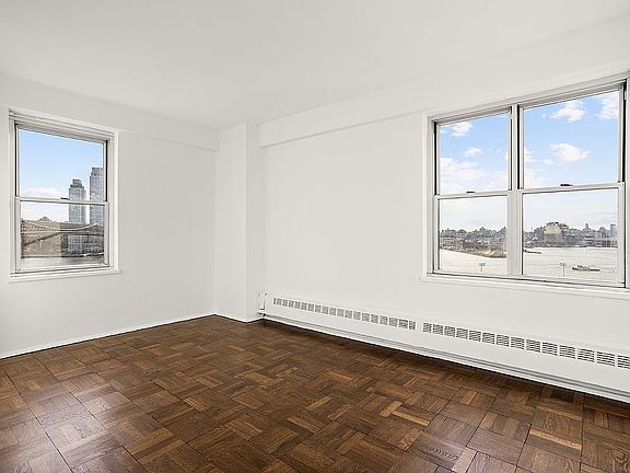 4th image of 473 Franklin D Roosevelt Dr #K1401