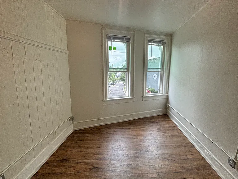 122 Park Pl #152 — Photo 4