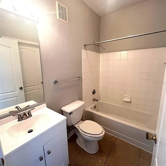 18046 Villa Creek Dr — Photo 9