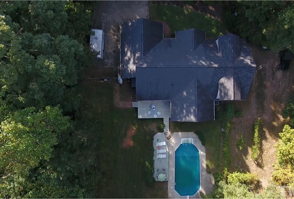 2nd image of 4609 Dickey Mill Rd