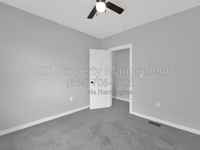 1593 Cleveland Ave — Photo 17