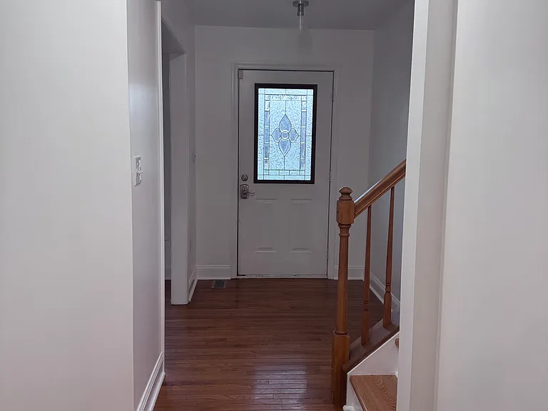 5555 T J Wright Ln — Photo 10