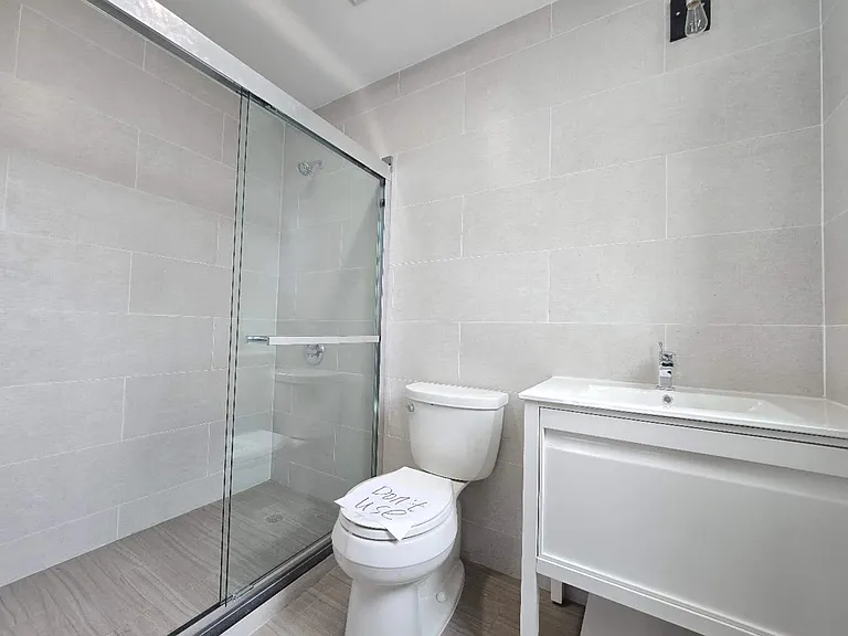 1014 Banner Ave #3A — Photo 20
