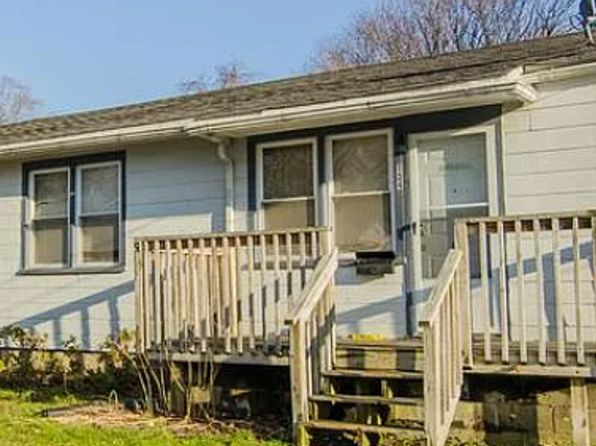 134 Deaver St
