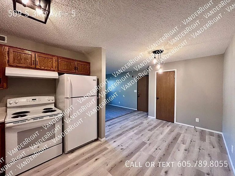 509 S 3rd Ave #5 — Photo 4