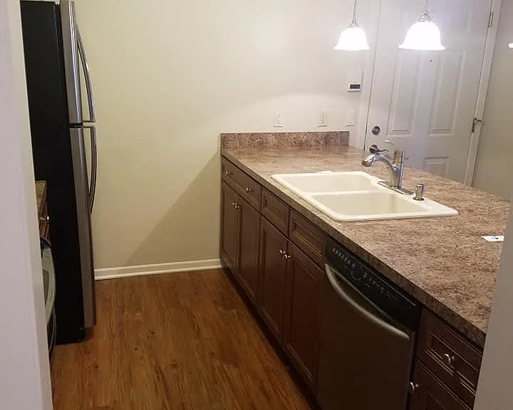 8609 Scenicview Dr #106 — Photo 4