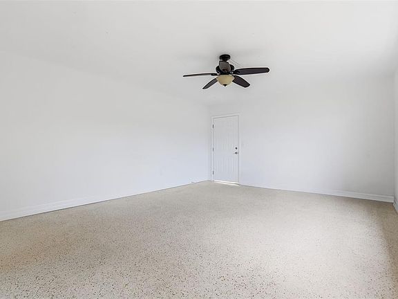 4th image of 111 60TH AVENUE #1A