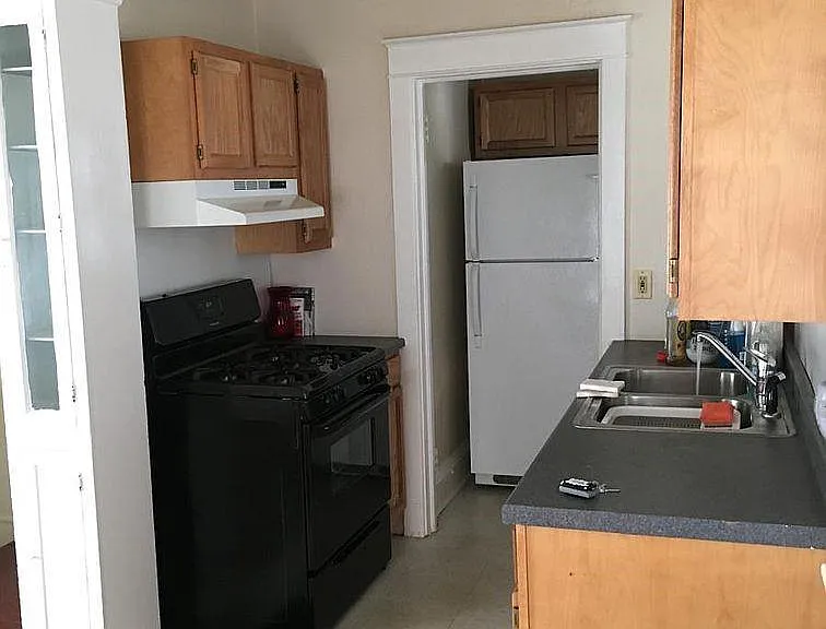 6 Olive St — Photo 4