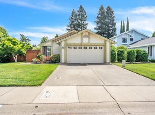 7551 Deltawind Dr, Sacramento, CA 95831