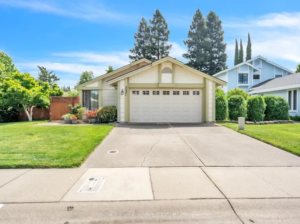 7551 Deltawind Dr, Sacramento, CA 95831