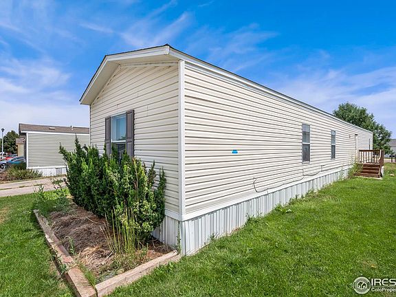 2nd image of 435 N 35th Ave #118