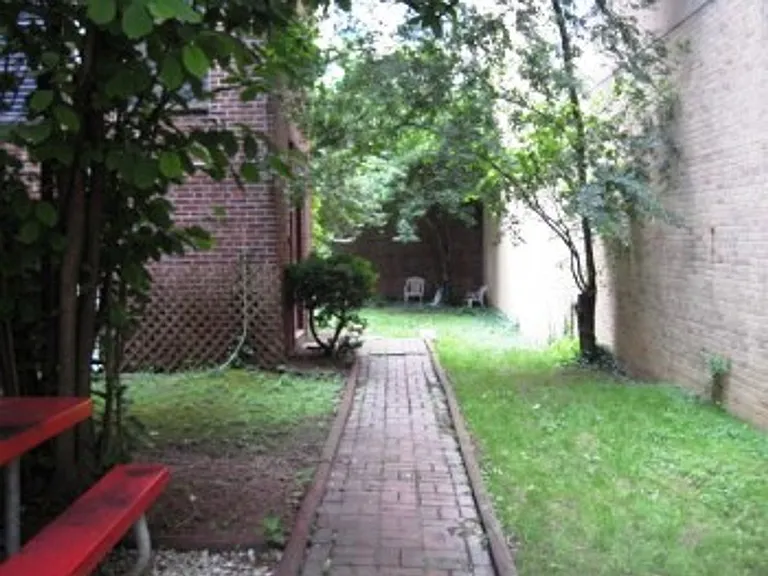 30 S. 22nd Street — Photo 17