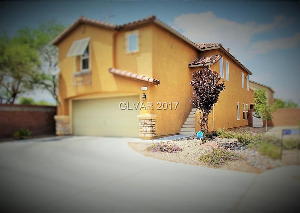 1st image of 10194 Sequoia Canyon Pl