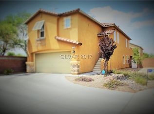 10194 Sequoia Canyon Pl, Las Vegas, NV 89148