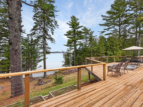 2nd image of 24 Split Rock Way