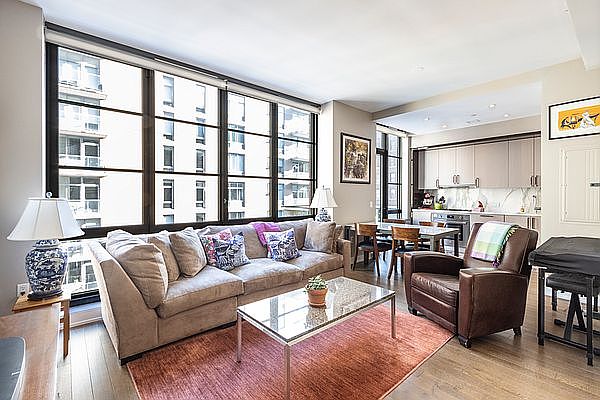 1st image of 261 W 25th St #8E
