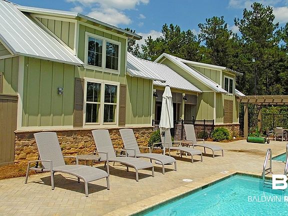 5th image of 13927 Antler Hill Rd #144