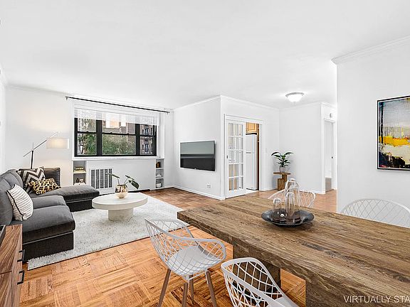 2nd image of 315 E 72nd St APT 4M