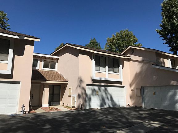 2nd image of 16312 Sierra Pass Way